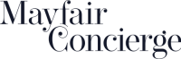 Concierge london limited