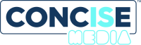 Concise media consulting
