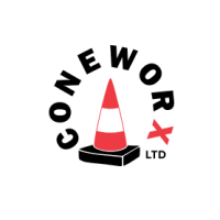 Coneworx ltd