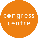 Congress centre