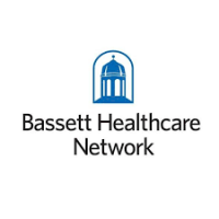 Bassett healthcare network