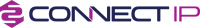 Connect-ip ltd