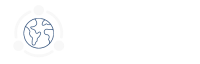 Connectus - technology recruitment