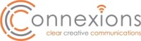 Connexions (group) ltd