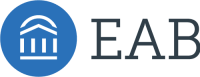 Eab