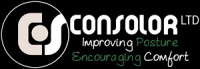 Consolor ltd