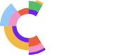 Consortia integrated services