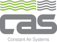 Constant air systems ltd (cas)