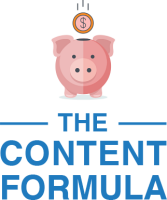 Content formula