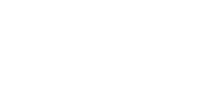Context public relations ltd.