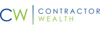 Contractor wealth