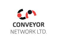 Conveyor networks ltd