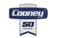 Cooney marine international limited