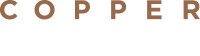 Copper street capital llp