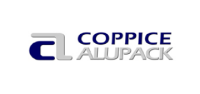 Coppice alupack ltd.
