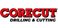 Corecut