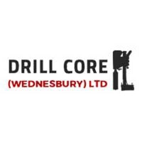 Core drilling specialists ltd