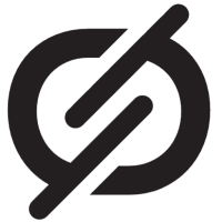 Core to cloud ltd