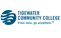 Tidewater community college