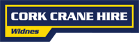Cork crane hire ltd