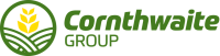 Cornthwaite agricultural limited