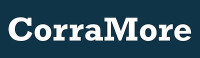 Corramore construction ltd