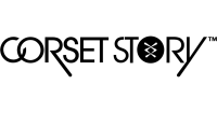 Corset story