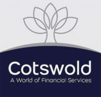 Cotswold independent financial services ltd
