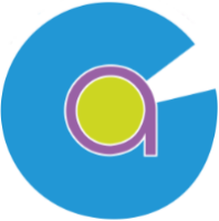 Countesthorpe community college
