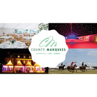 County marquees ltd