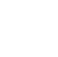 Courthouse hotel
