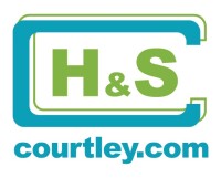 Courtley (health & safety) ltd
