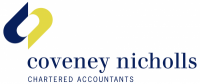 Coveney nicholls chartered accountants