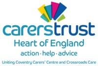 Coventry carers centre