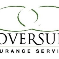 Coversure insurance, kidderminster