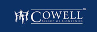 Cowell group