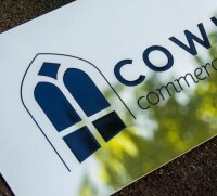 Cowiesburn