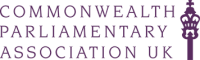 Commonwealth parliamentary association