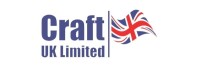 Craft-ed (uk) limited