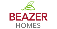 Beazer homes