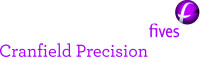 Cranfield precision