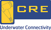 Cre marine