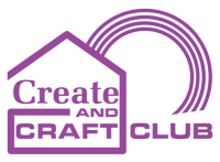 Create and craft usa