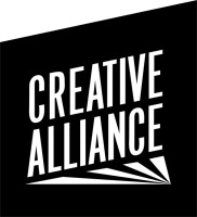 Creative alliance