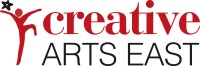 Creative arts east