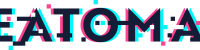 Creatomatic