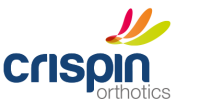 Crispin orthotics