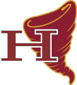 Hickory high school