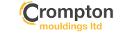 Crompton mouldings ltd