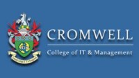 Cromwell college of it and management